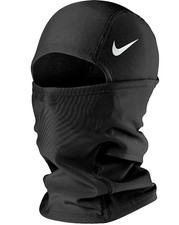 Nike Pro therma-fit cappuccio