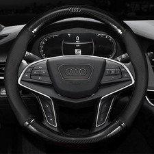 Coprivolante 15" X1PU