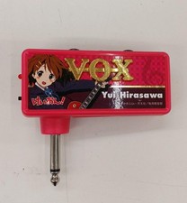 VOX AmPlug Amplificatore