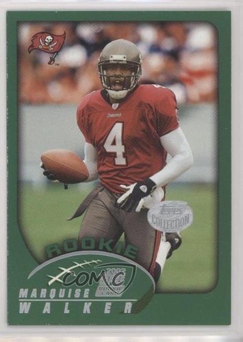 2002 topps rookie - 2002,