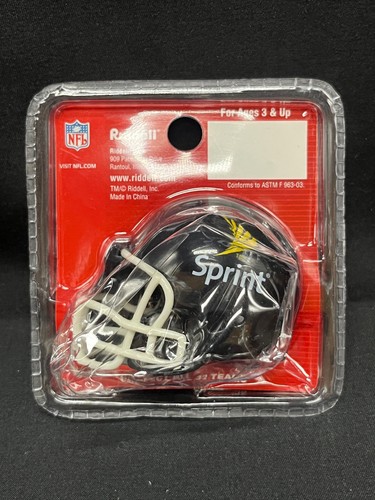 Casco professionale tascabile