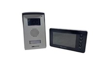 Videocitofono SCS Sentinel PVF0050 VisioFirst 4.3 B-WARE