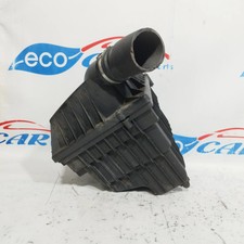 Scatola filtro Fiat Multipla 1.6 B 2007 Codice: 46531038 Rif. Art. ecoAC8534