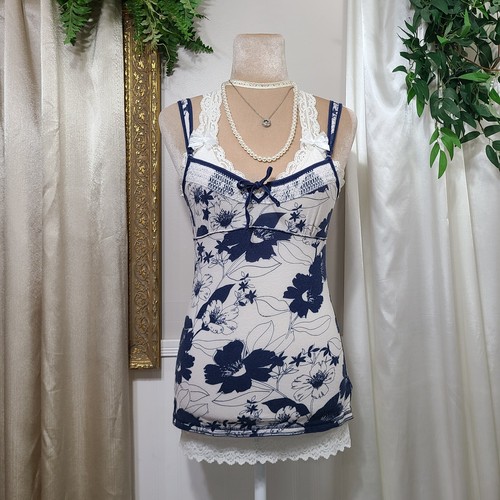 Y2k abercrombie blu - y2k, ♡