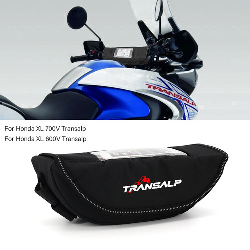 Per honda xl600 - per,