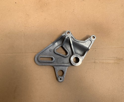 Supporto pinza freno - , piastra