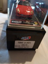 Ferrari Bbr 1/43