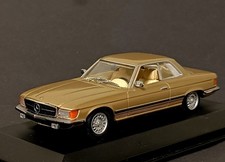 Mercedes benz 450 slc - mercedes-benz,