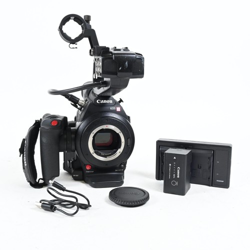 Corpo fotocamera canon eos - fotocamera,