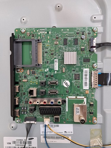 Bn94 05970l main board - main,