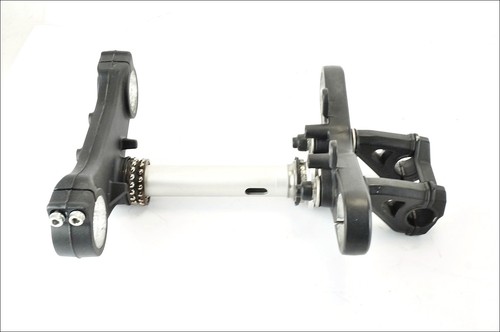 Benelli leoncino 125 - benelli,