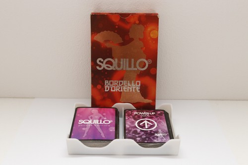 Squillo bordello oriente - squillo,