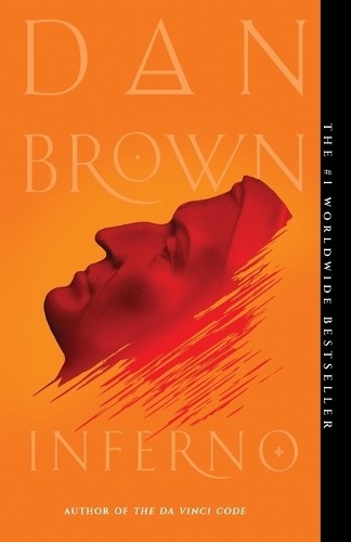 Dan brown inferno - dan,