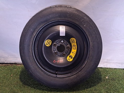 Ruotino scorta per - scorta, ford