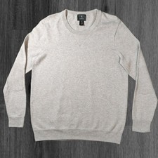 Knitwear Lab taglia Tröja i