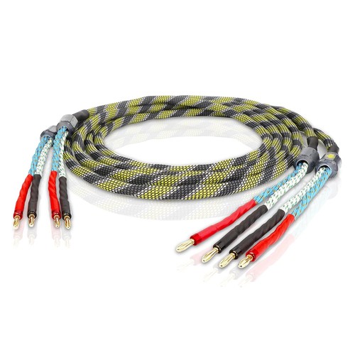 Monosaudio 9awg cavo - 9awg,