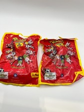 Buste nuove Blind Box Rabbids