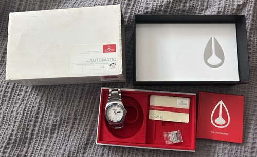 Orologio nixon the - orologio,