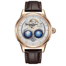 Orologio automatico uomo