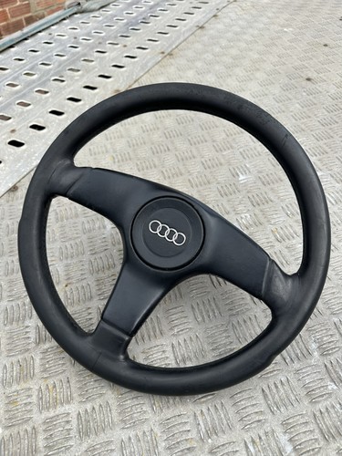 Audi coupe b4 volante - 80, b3