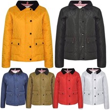 Bambini Giacche Ragazze