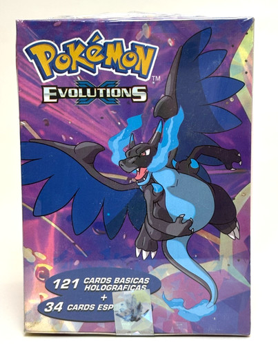 Pokemon crystal evolutions - pokemon,