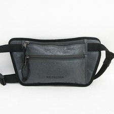 Cintura uomo Explorer