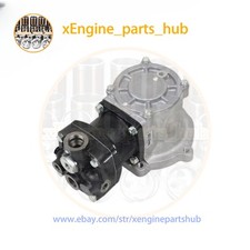 8-94394039-3 894394-0393 Gruppo compressore aria PER MOTORE DIESEL ISUZU 6HK1