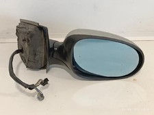 735597951 RETROVISORE ESTERNO