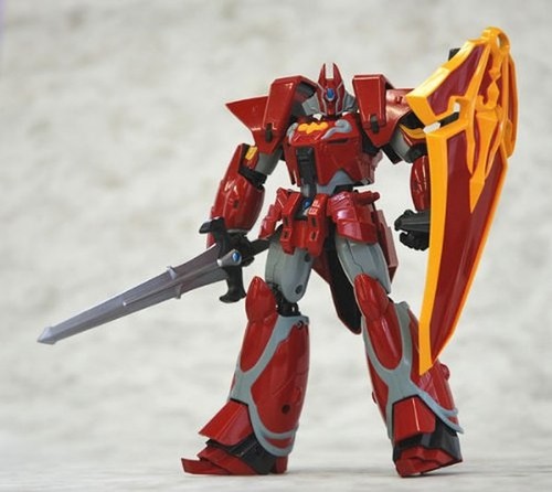 Cms corporation brave gokin - brave, 23