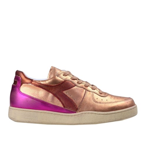 Sneakers donna diadora - sneakers,