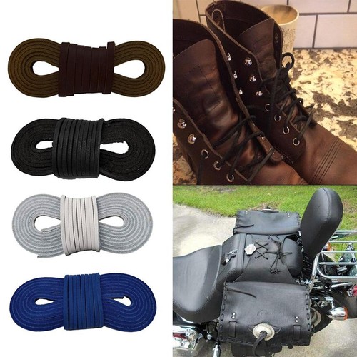 Lacci quadrati per - quadrati, scarpe