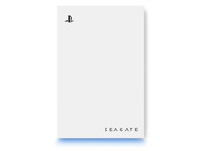 Seagate Game Drive per dischi rigidi PS5 5TB USB 3.0 - esterno desktop