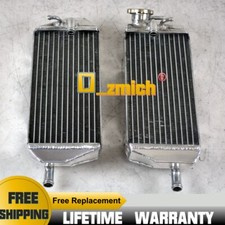 FOR 2001-2006 Gas Gas EC250