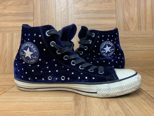 Rara sneakers converse - sneakers,