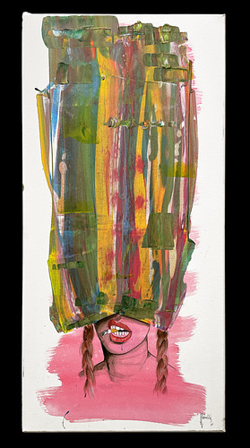 Quadro moderno acrilico su - moderno,,