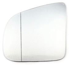 Ricambio specchietto