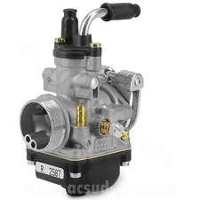 CARBURATORE DELL ORTO HONDA SH