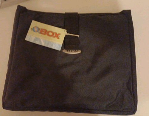 Borsa porta tablet - tablet,