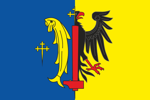 Aufkleber audun tiche - aufkleber, audun-le-tiche