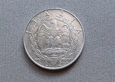 Regno d'Italia Vittorio