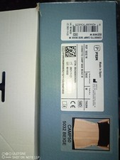 Busto(Corsetto) Lombosacrale