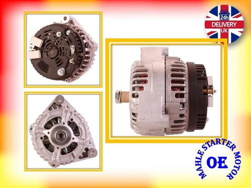 Alternatore per - alternatore, oe)