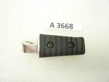 Yamaha Virago XV 535 89-01