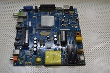 CV628H-T42 (BAR)01-201603-175E39DF2110 SCHEDA MADRE PER AKAI AKTV4023 T SMART