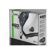 X-Lite N-COM B601-X Series