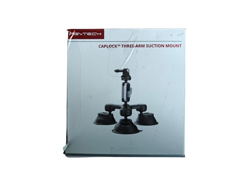 Pgytech caplock supporto - supporto, a