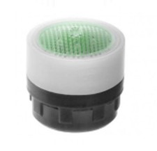 AREATORE PER RUBINETTO 3 VIE