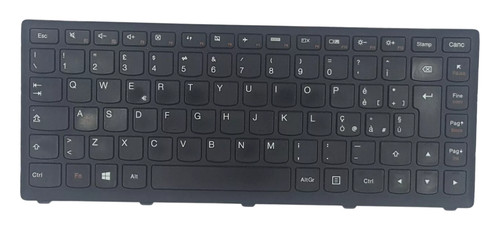 Tastiera italiana qwerty - italiana,