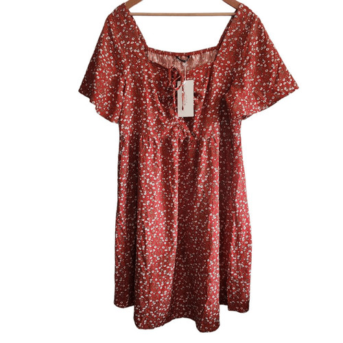 Abito bloomchic donna 20 - bloomchic,